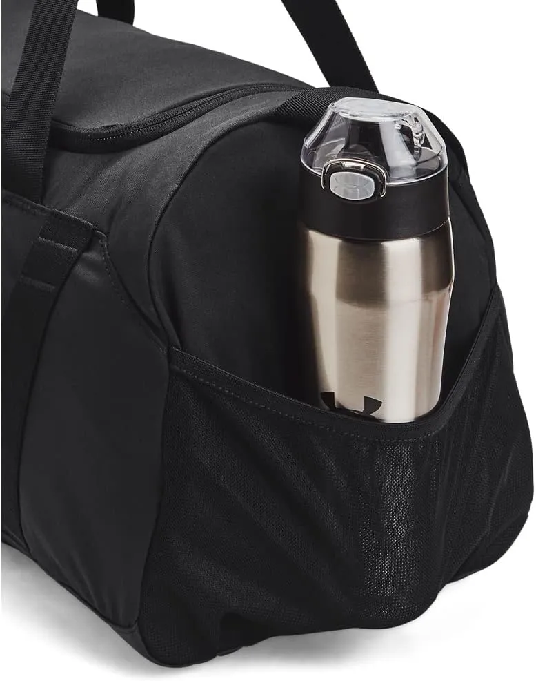 Under Armour Women's Undeniable Signature Duffle