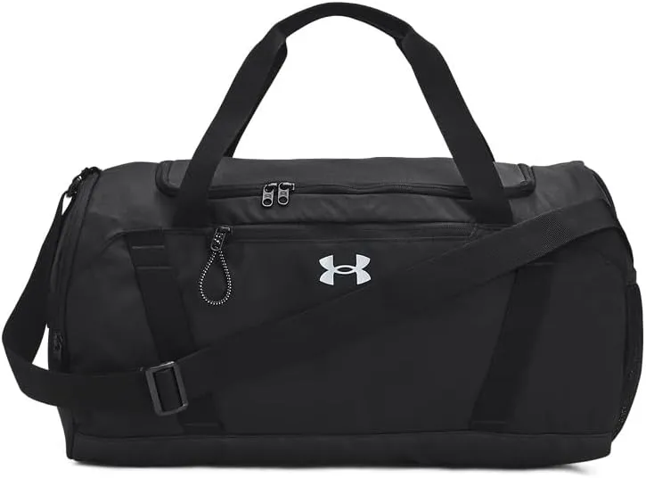 Under Armour Women's Undeniable Signature Duffle