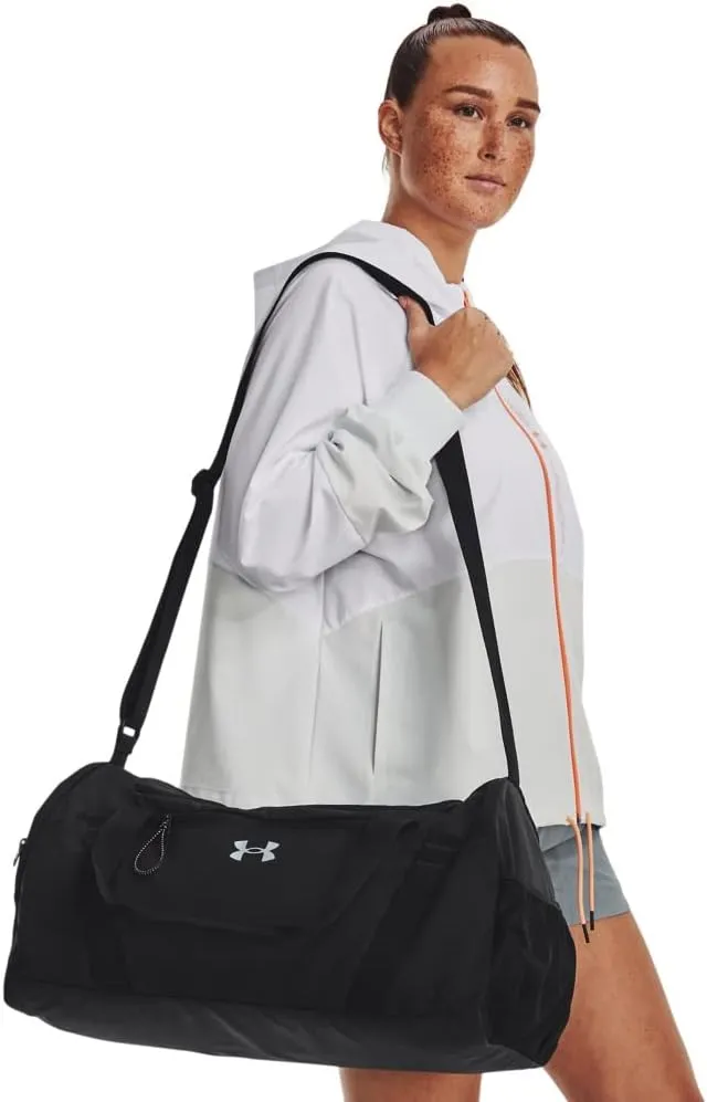 Under Armour Women's Undeniable Signature Duffle