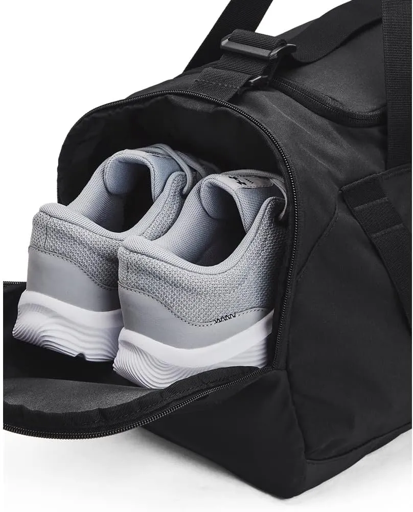 Under Armour Women's Undeniable Signature Duffle