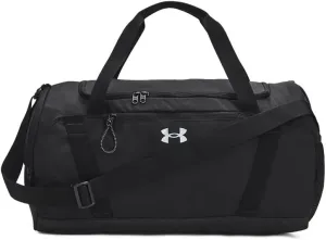 Under Armour Women's Undeniable Signature Duffle