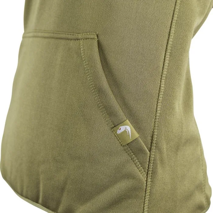 Viper Tactical Armour Hoodie