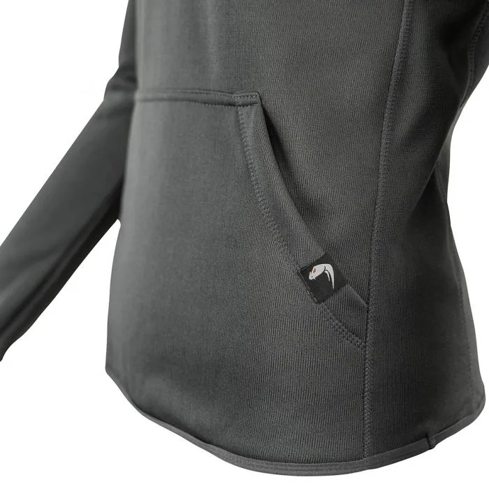 Viper Tactical Armour Hoodie