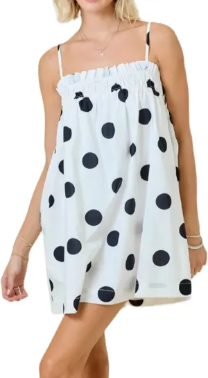 Women Boho Floral Mini Cami Dress Spaghetti Strap Flowy Sling Dress Graphic Backless Summer Holiday Sundress