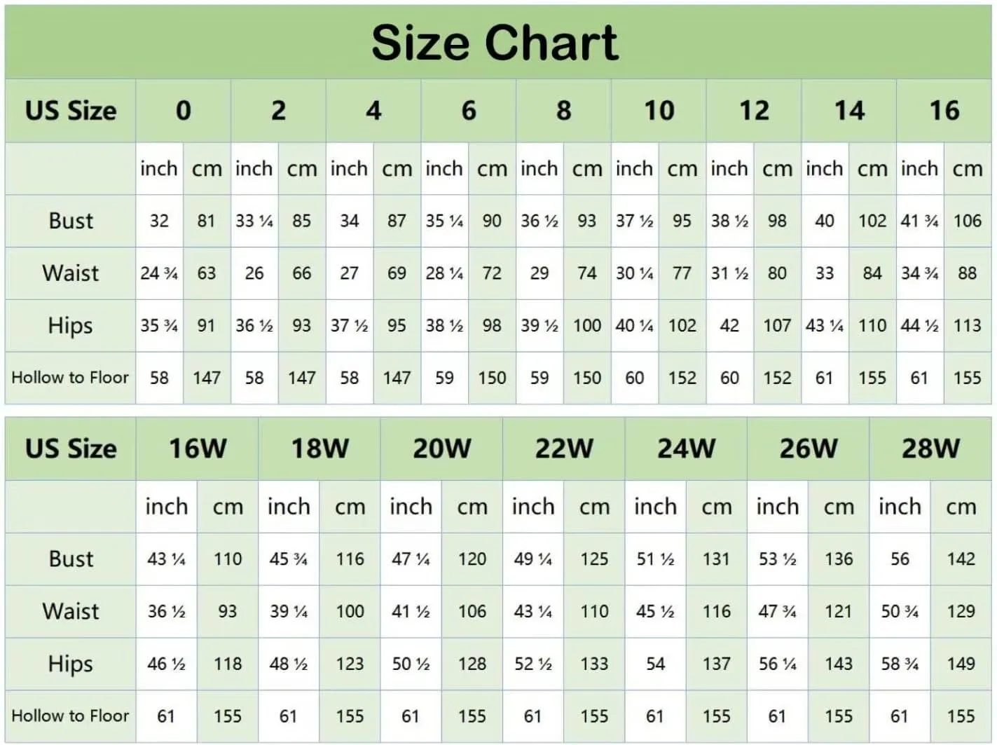 Women's Bridesmaid Dresses with Sleeve Long Summer Side Split Chiffon Formal Evening Gown with Pockets