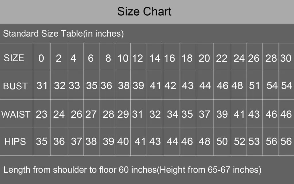 Women's Chiffon Short Evening Prom Party Dress Junior Homecoming Gowns