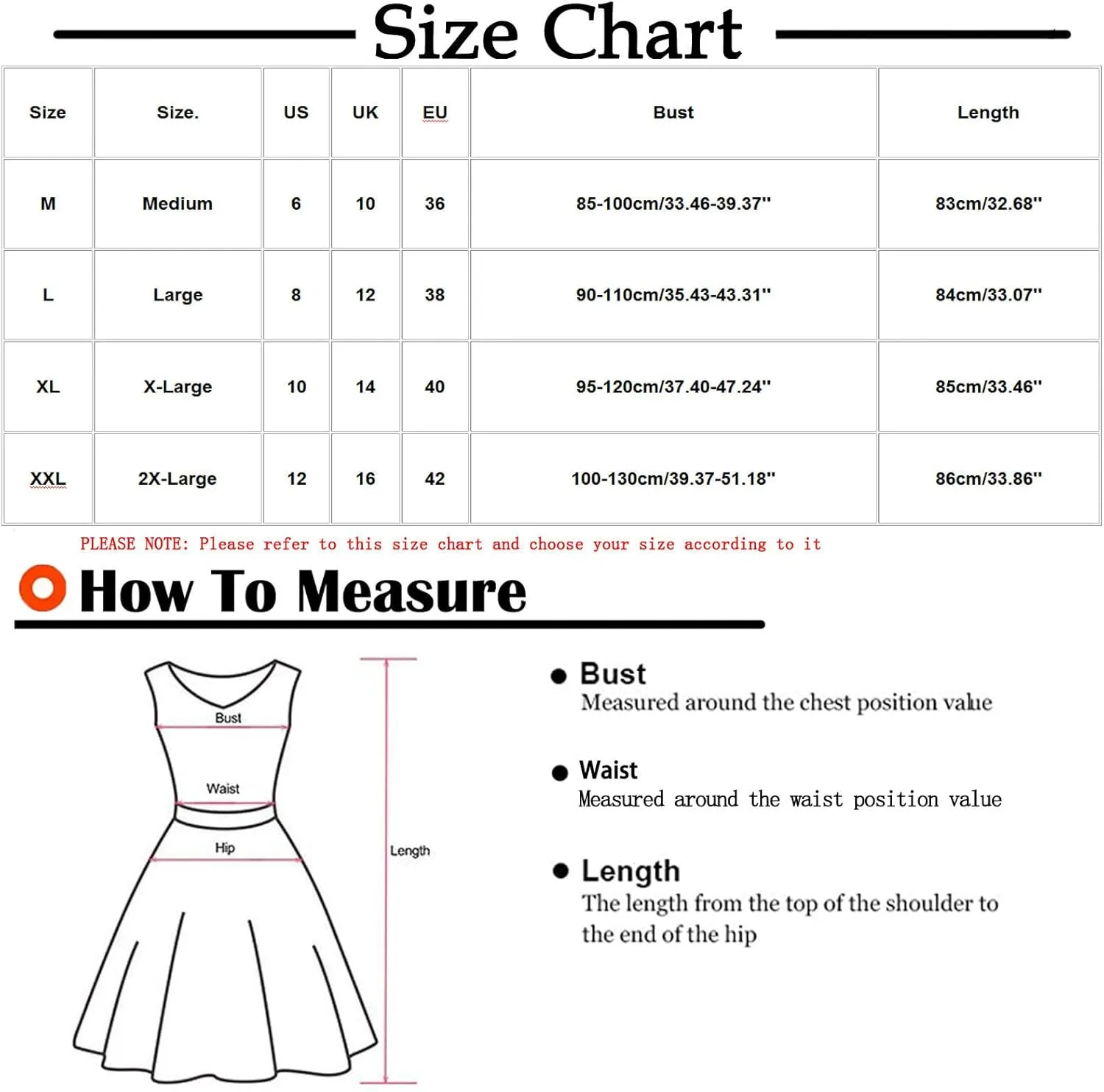 Womens Modal Nightgown Full Slip Midi Loose Dress Built in Padded Bra Sexy Spaghetti Strap Mini Cami Tank Sleepwear