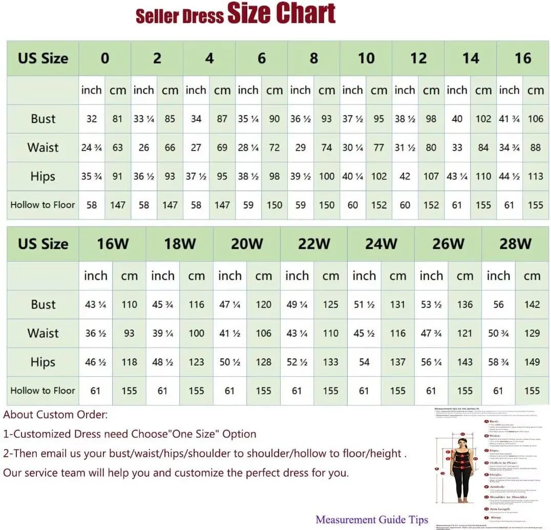 YUAOHUANG V Neck Satin Bridesmaid Dresses for Women Tea Length Pleated Satin Prom Dress with Pockets Formal Evening Gown